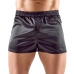 Men's Boxers M