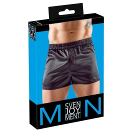 Men's Boxers M