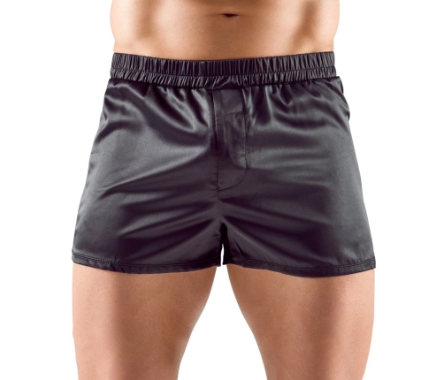 Men's Boxers XL