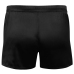 Men's Boxers XL