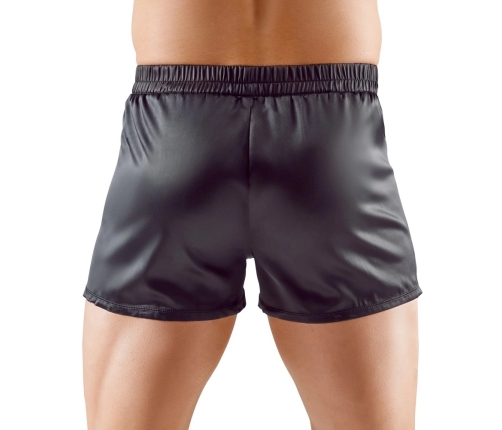Men's Boxers XL