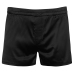 Men's Boxers XL