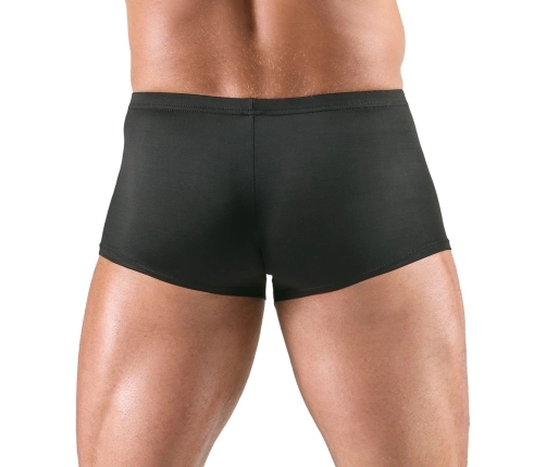Pants Men M