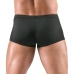 Pants Men M