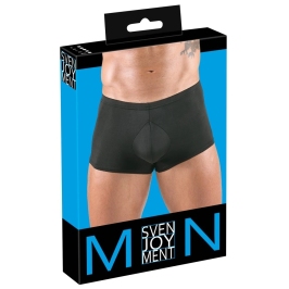 Pants Men M