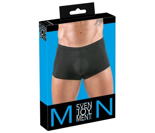 Pants Men M