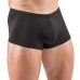 Pants Men M