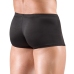 Pants Men M