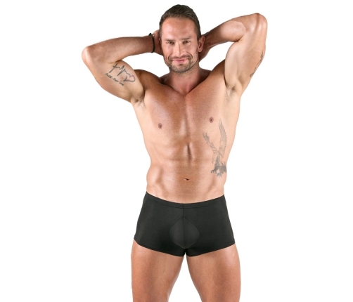 Pants Men M