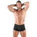 Pants Men M