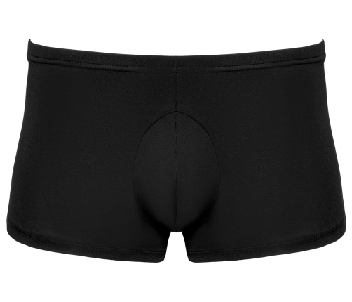 Pants Men M