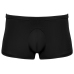 Pants Men M