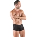 Pants Men M