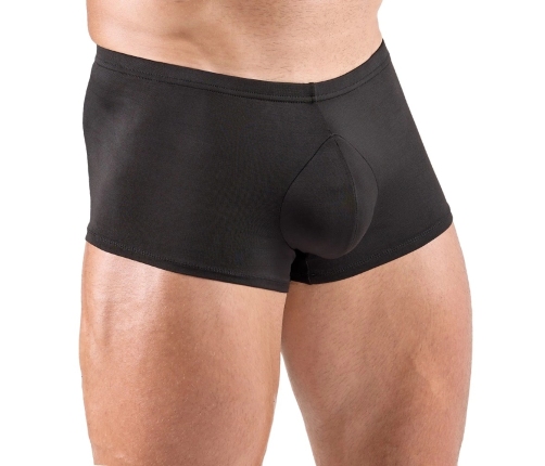 Pants Men L