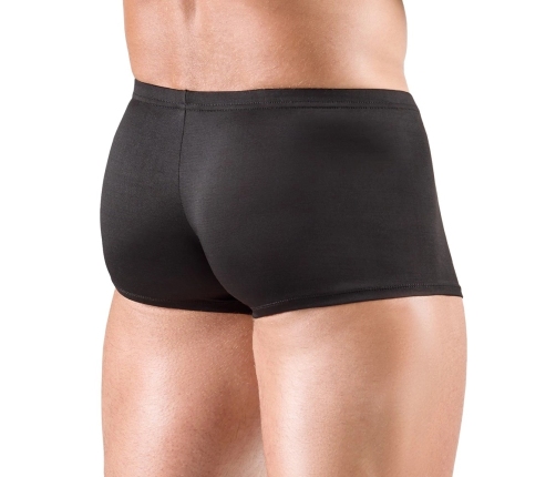 Pants Men L