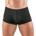 Pants Men XL