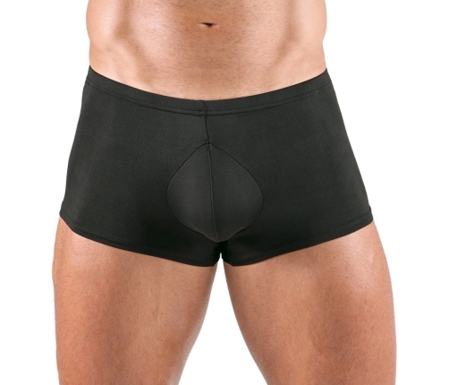 Pants Men 2XL