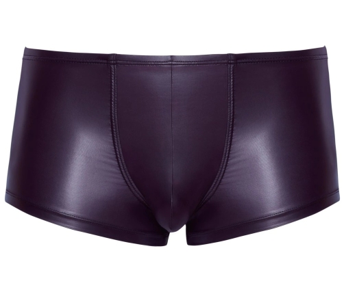 Men's Pants S