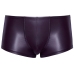 Men's Pants S