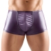 Men's Pants S