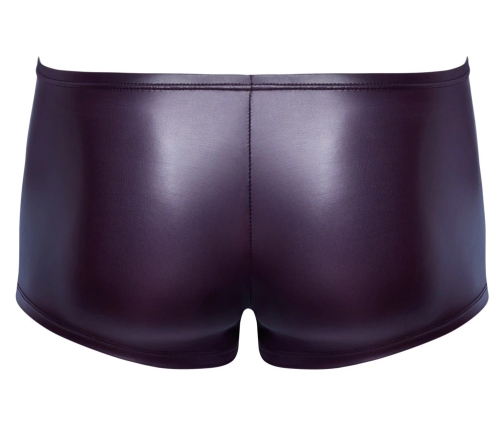 Men's Pants M