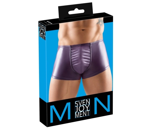 Men's Pants L
