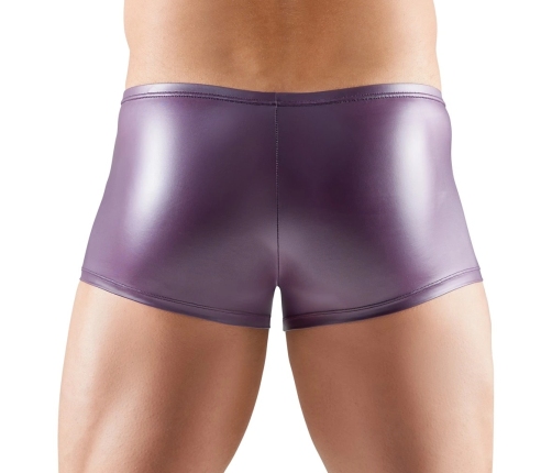 Men's Pants L
