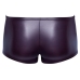 Men's Pants XL
