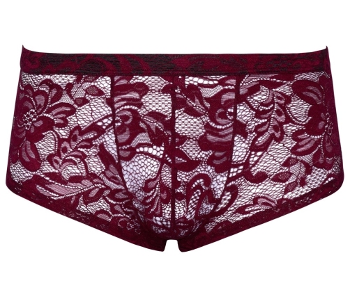 Men's Pants S