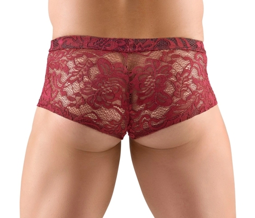 Men's Pants M