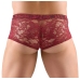 Men's Pants M