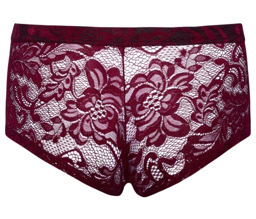 Men's Pants M