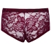 Men's Pants M