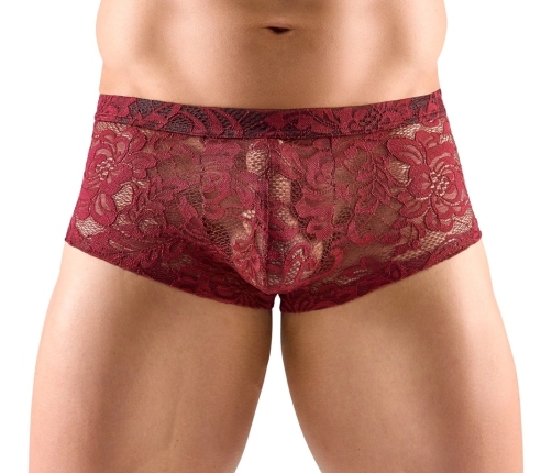 Men's Pants L