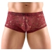 Men's Pants L