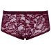 Men's Pants L