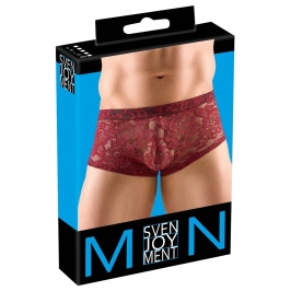 Men's Pants L