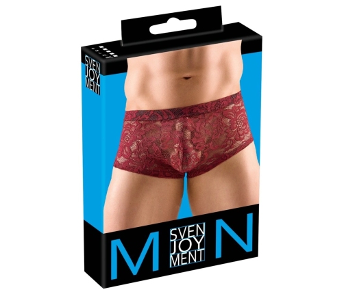 Men's Pants L