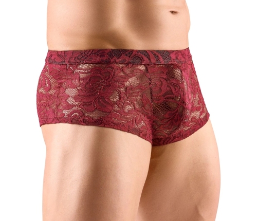 Men's Pants L