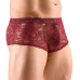 Men's Pants L