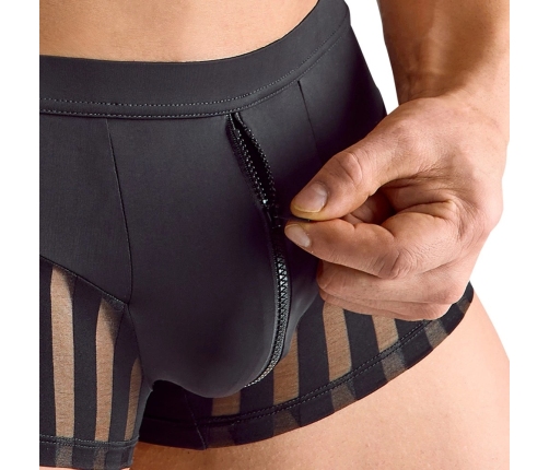 Men's Pants S