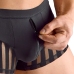 Men's Pants S
