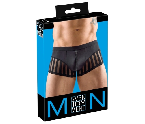 Men's Pants S