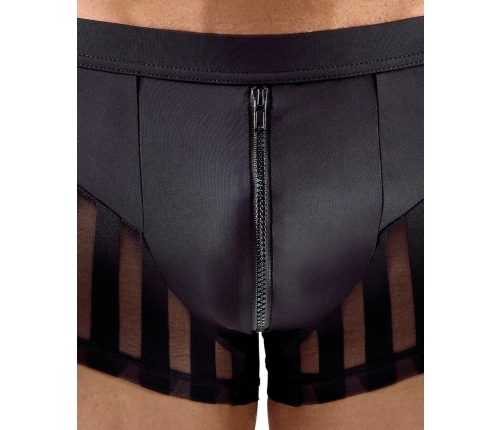 Men's Pants M