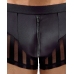 Men's Pants M