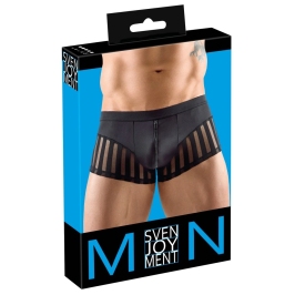 Men's Pants M