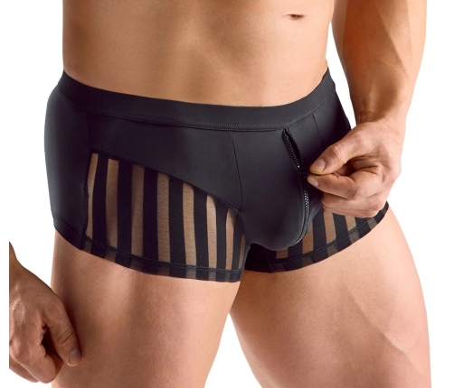 Men's Pants M