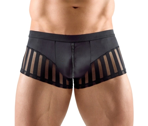 Men's Pants L