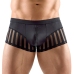 Men's Pants L