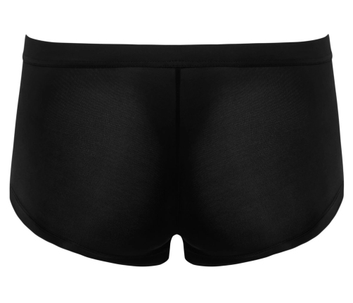 Men's Pants L